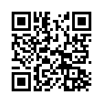 W3A41C221KAT2A QRCode