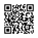 W3A41C681MAT2A QRCode