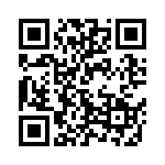 W3A43A180KAT2A QRCode