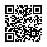 W3A43A331KAT2A QRCode