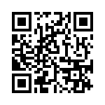 W3A43C102KAT2A QRCode