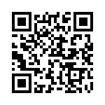 W3A43C152MAT2A QRCode