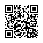 W3A43C332MAT2A QRCode