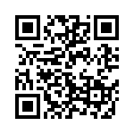 W3A43C333MAT2A QRCode