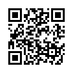 W3A43C333MAZ2A QRCode