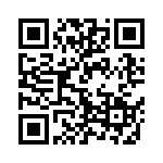 W3A43C471KAT2A QRCode