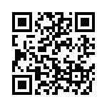 W3A43C472MAT2A QRCode