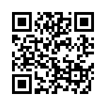 W3A45A101JAT2F QRCode