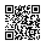 W3A45A150KAT2A QRCode