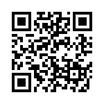 W3A45C103K4T2A QRCode