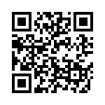 W3A45C331KAT2A QRCode