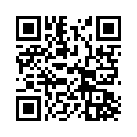 W3A45C333KAT2A QRCode