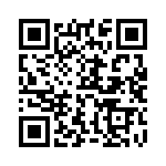W3A45C333MAT2A QRCode
