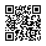W3A45C471MAT2A QRCode