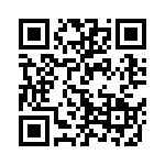 W3A45C473MAT2F QRCode