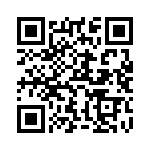 W3A45C681MAT2A QRCode