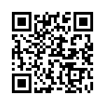 W3A4YA101KAT2A QRCode