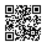 W3A4YA390KAT2A QRCode