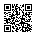 W3A4YA680JAT2A QRCode