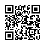 W3A4YC152MAT2A QRCode