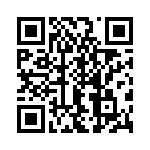 W3A4YC222KAT2A QRCode