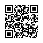 W3A4YC223KAT4A QRCode