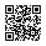 W3A4YC223MAT2A QRCode