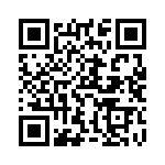 W3A4YC471MAT4A QRCode