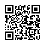 W3A4YC473MAT2A QRCode