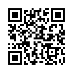 W3A4ZC102KAT2A QRCode