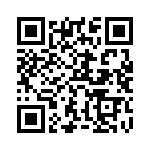 W3A4ZC223KAT4A QRCode