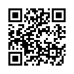 W3A4ZC332KAT2A QRCode