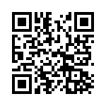 W3A4ZC471KAT2A QRCode