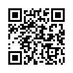 W3L14C224MAT1A QRCode