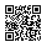 W3L16C473MAT1A QRCode