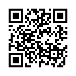 W3L1YC334MAT1A QRCode