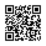 W3L1YC474MAT1A QRCode