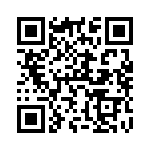 W3M39R0J QRCode