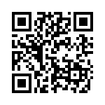 W3S QRCode