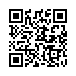 W4000J197 QRCode