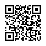 W40S11-02H QRCode