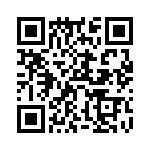 W4120GL5000 QRCode