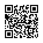 W42182-U3 QRCode