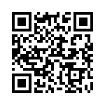 W4221-D5 QRCode