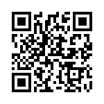 W46 QRCode