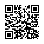 W4L14Z104MAT1S QRCode