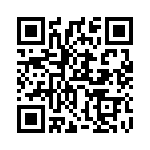 W5001 QRCode