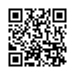 W5005 QRCode