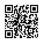 W5011 QRCode