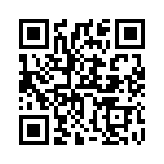 W5012 QRCode